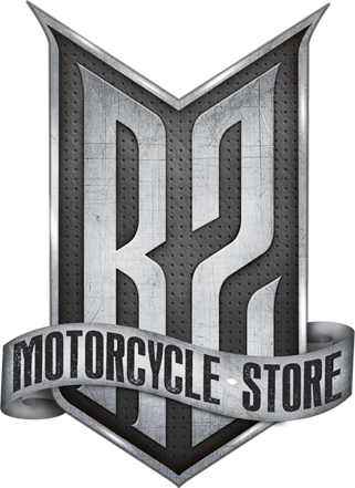 R2STORE