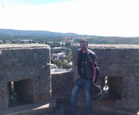 Avatar de stakker