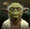 Avatar de MAESTRO YODA