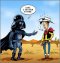 Avatar de LuckyLuke