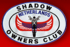 logo NL2
