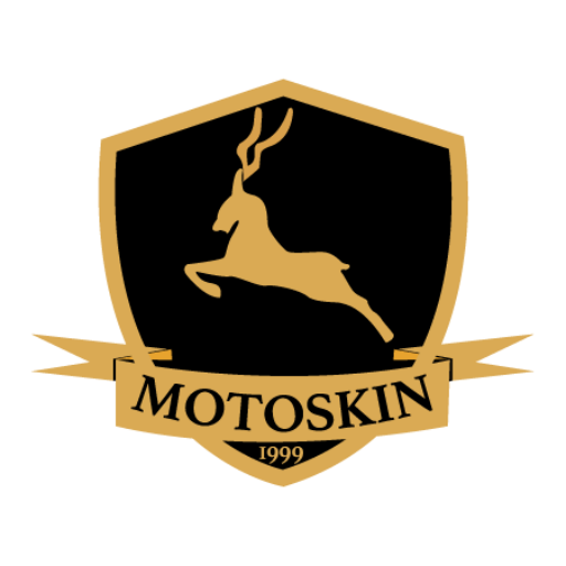 MOTOSKIN