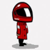 Avatar de benru3