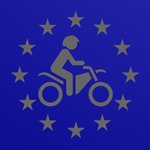 Avatar de jlmartin63