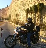 Avatar de pepemoto
