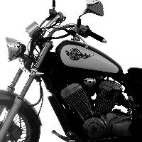 Avatar de JorDinámico