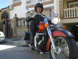 copia_de_mi_nueva_honda_shadow_vt_750_20110319_1047939276