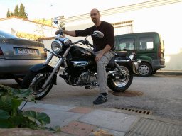 despues_de_un_pulido_20120205_1643571399