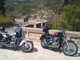 dia_de_ruta_20111006_1127990438