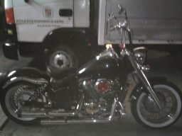 fotos_moto_005_20110702_1603478036