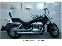 honda_shadow_20110406_1644502550