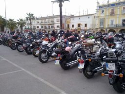 jerez_de_la_frontera_20120226_1789948639
