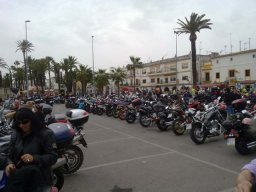 jerez_de_la_frontera_20120226_2062255331