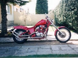ketchup_machine_20110619_1254436355