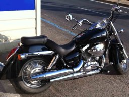 la_moto_web_20110427_1997081994