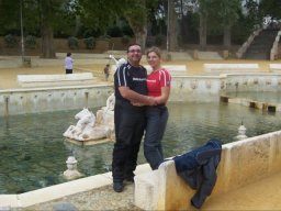 marihiti_y_paco_lucas_20120222_2049231089