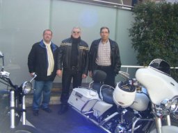 mi_montura_20120229_1931792645