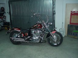 mi_moto_20110215_1531277090