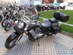 mi_sombra_20111008_1679819587