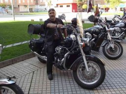 mi_sombra_y_yo_20111008_1863087458