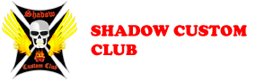 Shadow Custom Club