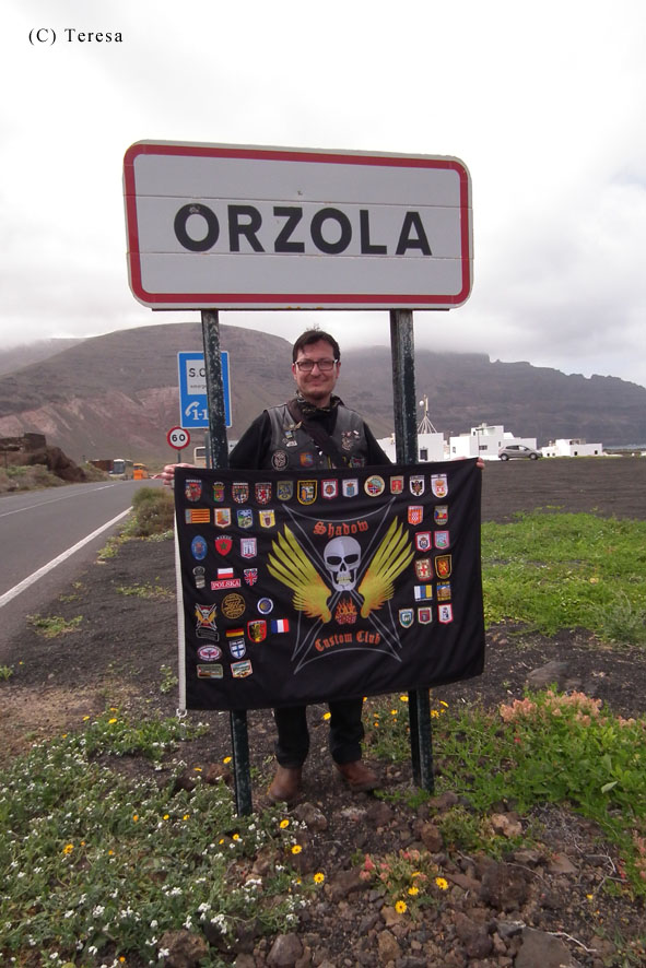 20-Orzola-Lanzarote-9-III-2015.jpg