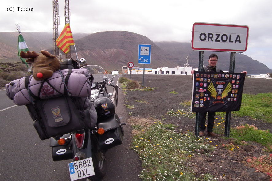 21-Orzola-Lanzarote-9-III-2015.jpg