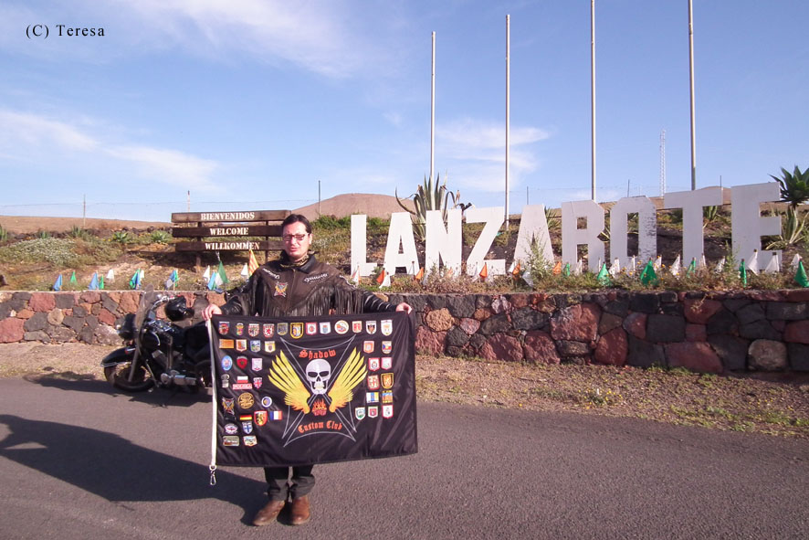 23-Lanzarote-FrenteeldesviodePlayaQuemada-11-III-2015.jpg