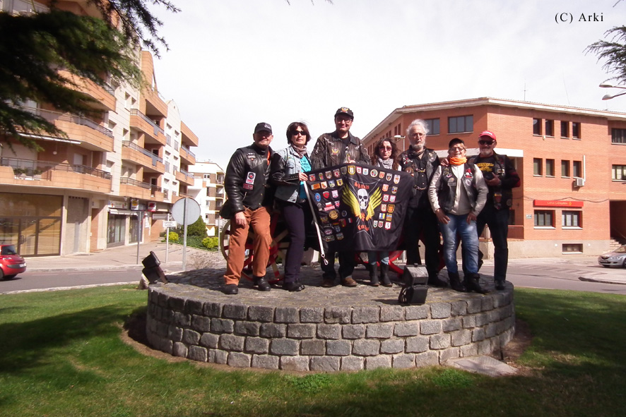 59-Mollerussa-Lleida-ElsAmicsdelaNoa-29-III-2015.jpg