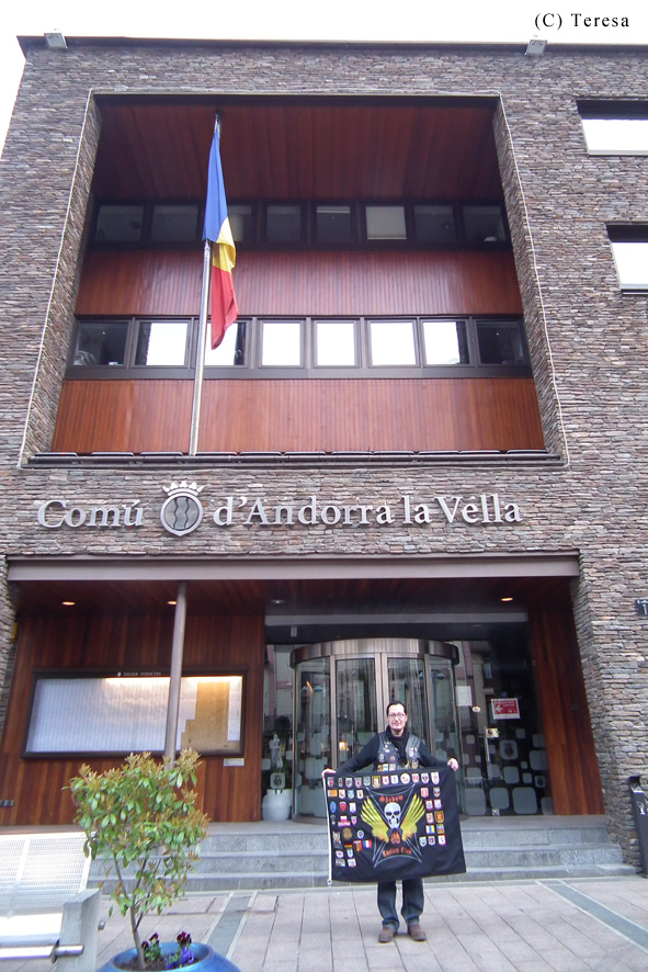 64-AndorralaVella-Andorra-ComdAndorralaVella-4-IV-2015.jpg
