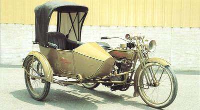 1918_Harley-Davidson_18-J_with_Sidecar_Right-Front.jpg