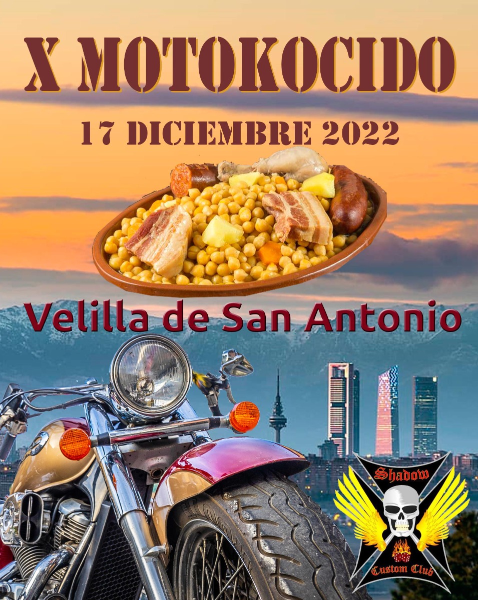 X-MOTOCOCIDO-Velilla.jpg